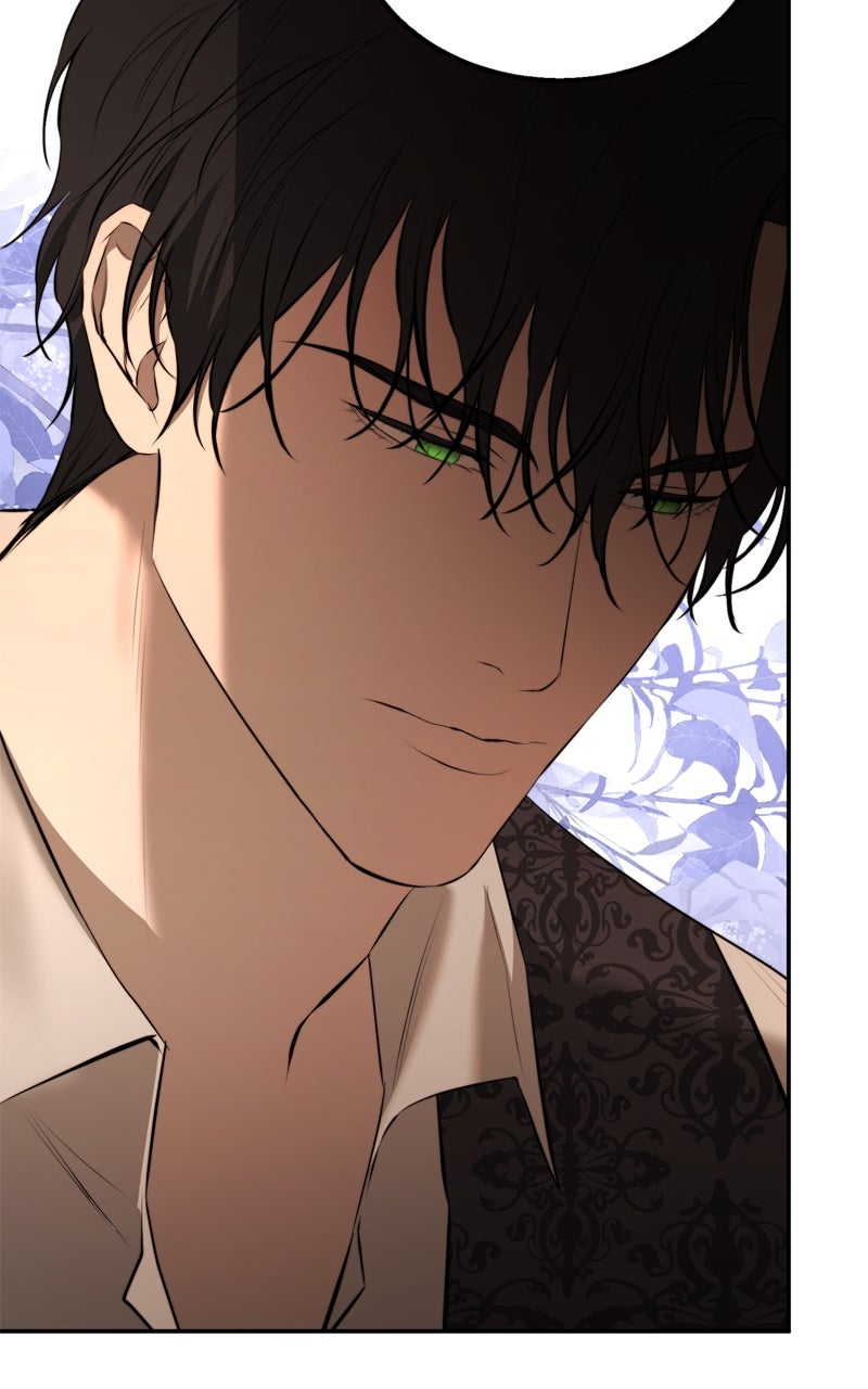 Read Teach Me How To Desire EN Manga Online
