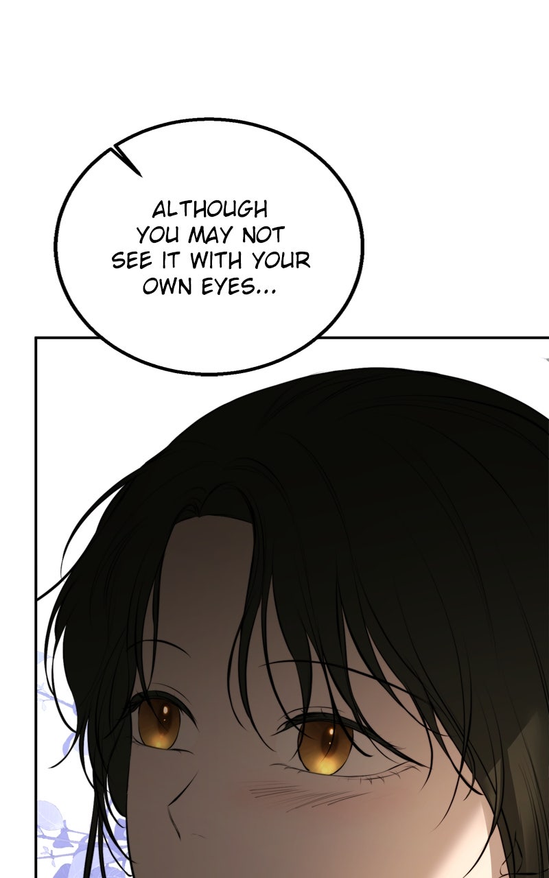 Read Teach Me How To Desire EN Manga Online