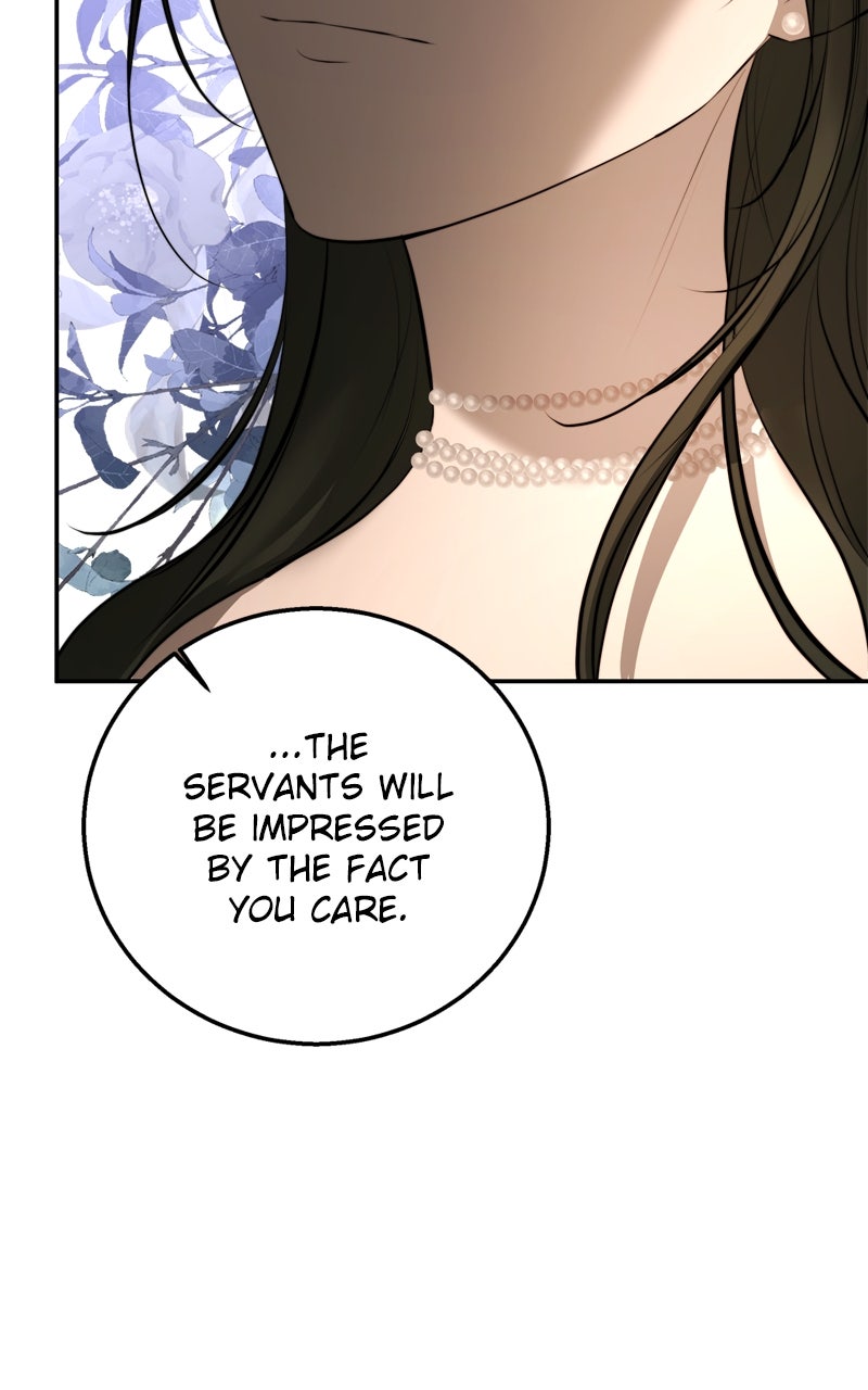 Read Teach Me How To Desire EN Manga Online