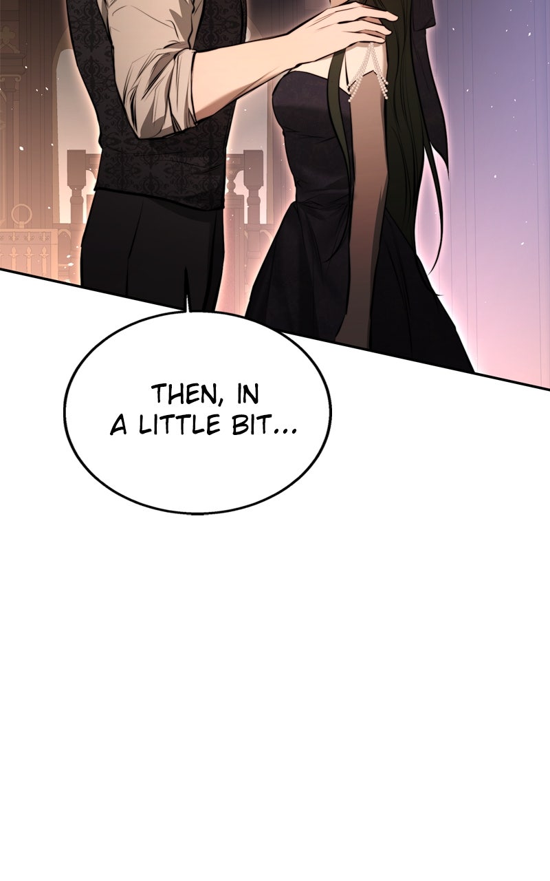 Read Teach Me How To Desire EN Manga Online