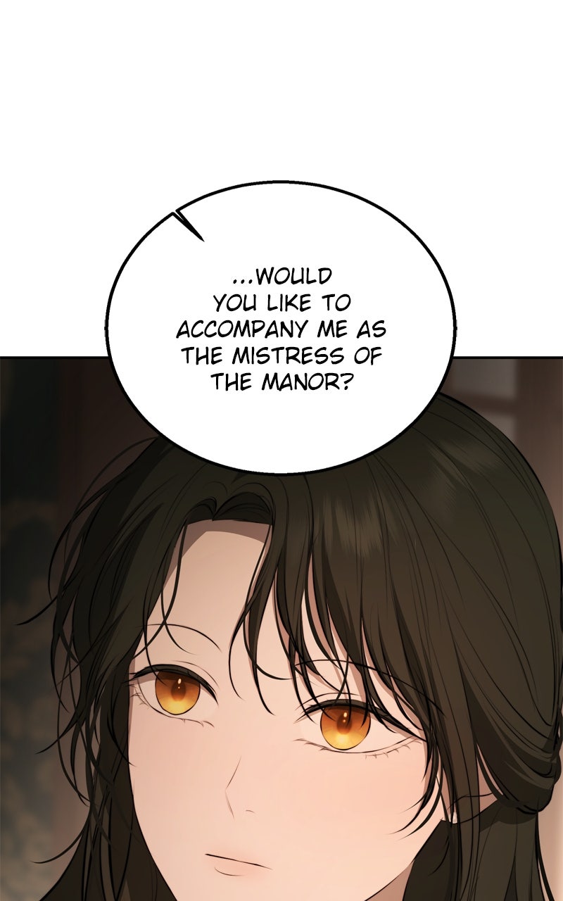 Read Teach Me How To Desire EN Manga Online