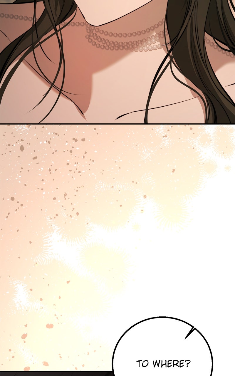 Read Teach Me How To Desire EN Manga Online
