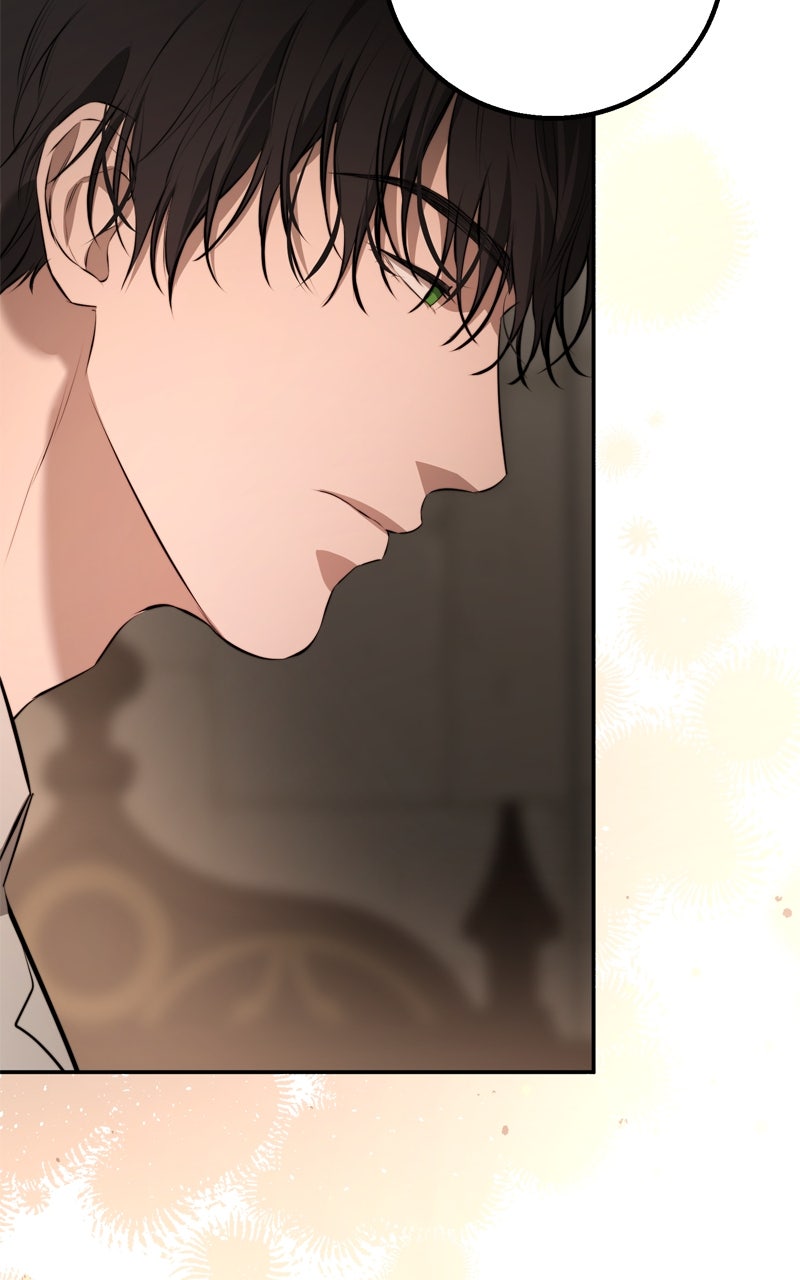 Read Teach Me How To Desire EN Manga Online