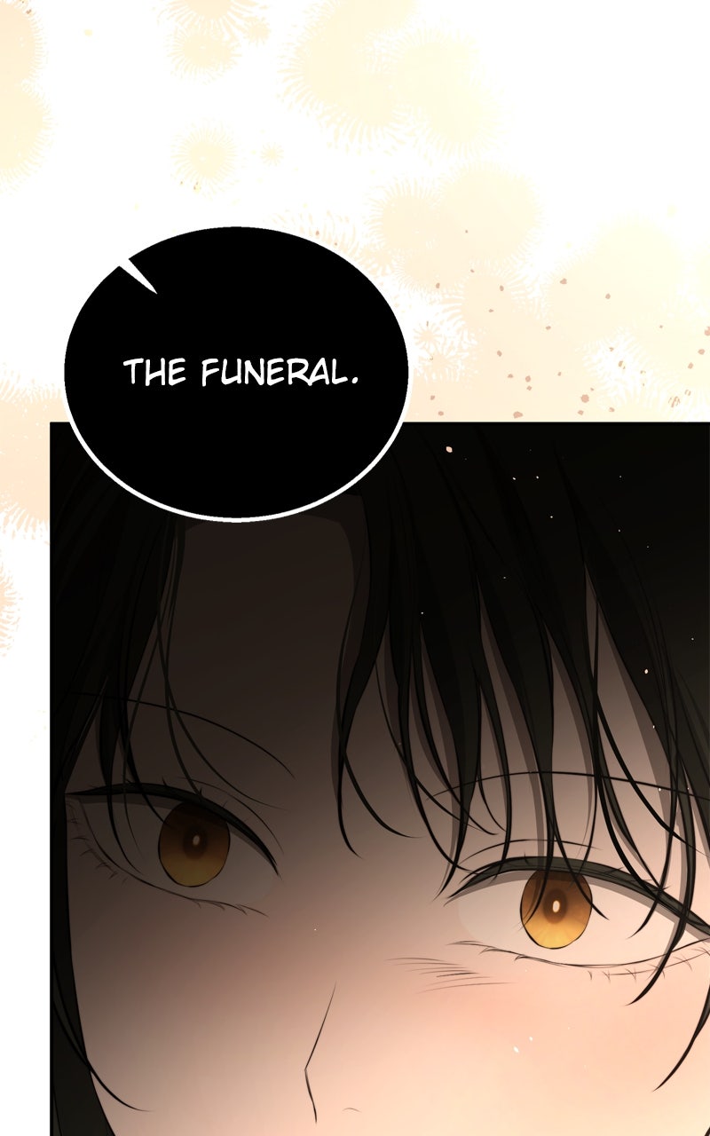Read Teach Me How To Desire EN Manga Online