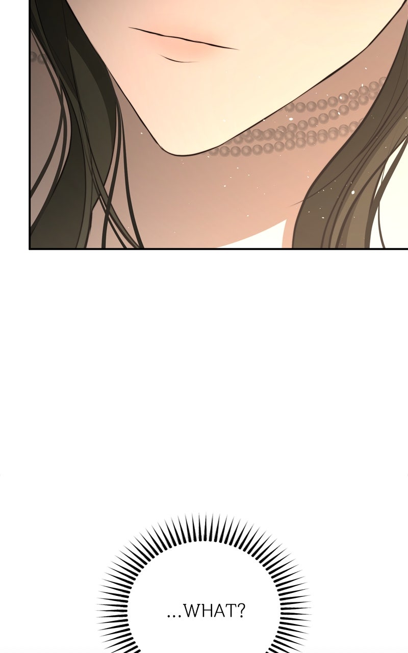 Read Teach Me How To Desire EN Manga Online