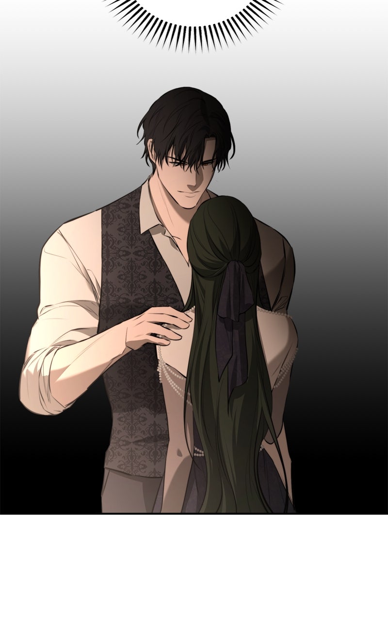 Read Teach Me How To Desire EN Manga Online