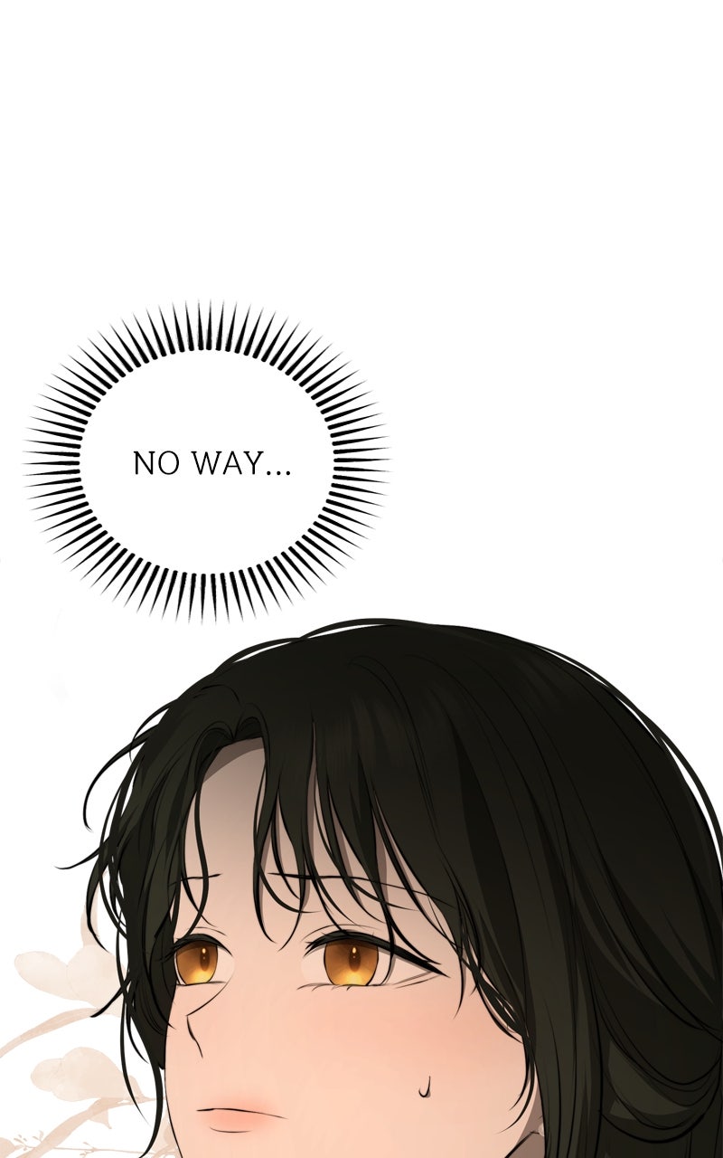 Read Teach Me How To Desire EN Manga Online