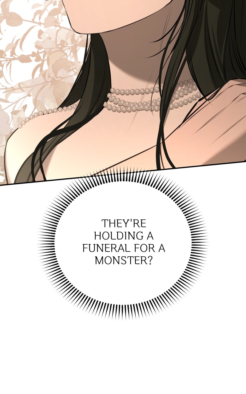 Read Teach Me How To Desire EN Manga Online