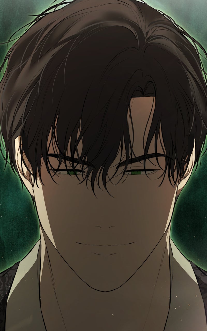 Read Teach Me How To Desire EN Manga Online