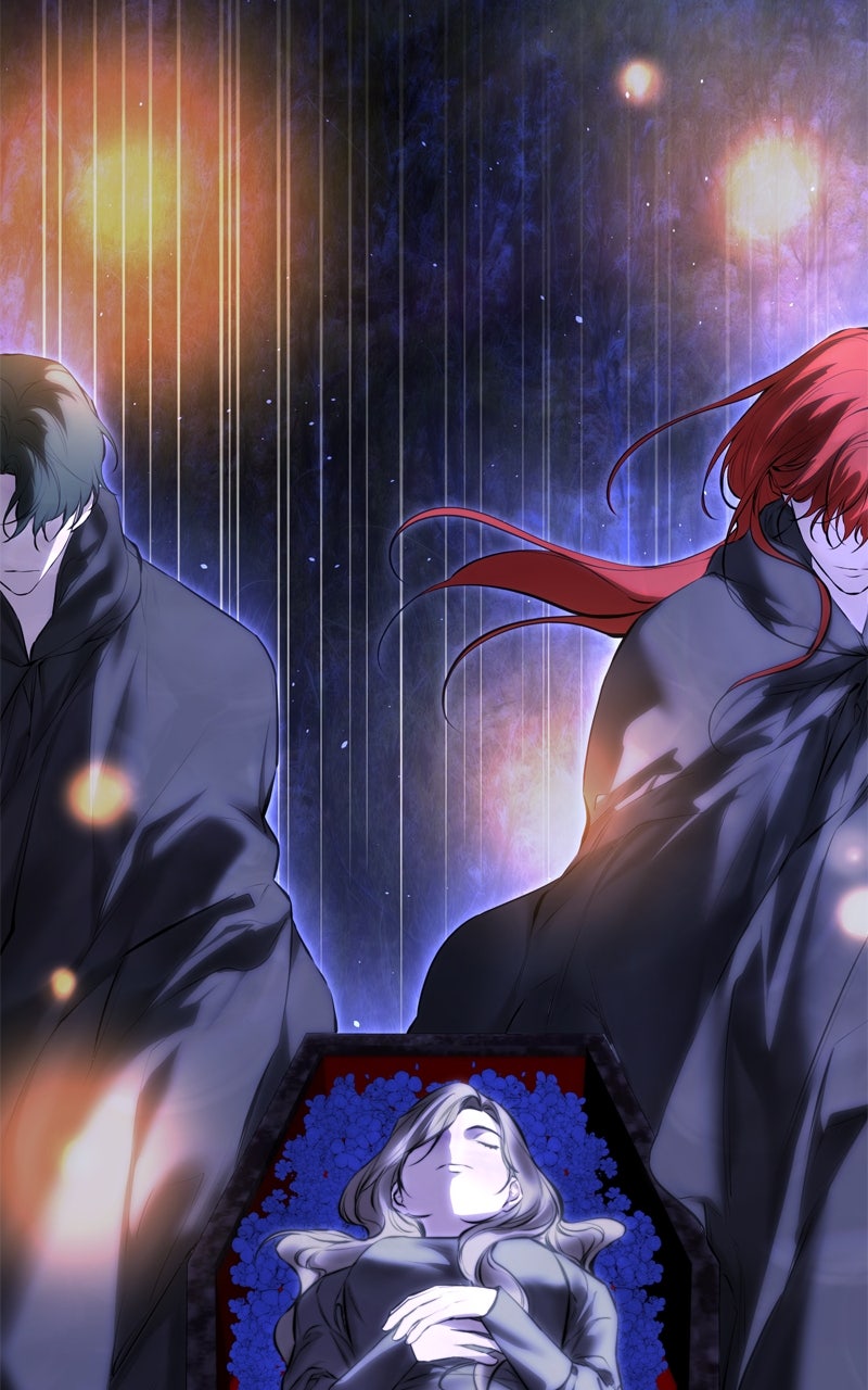 Read Teach Me How To Desire EN Manga Online