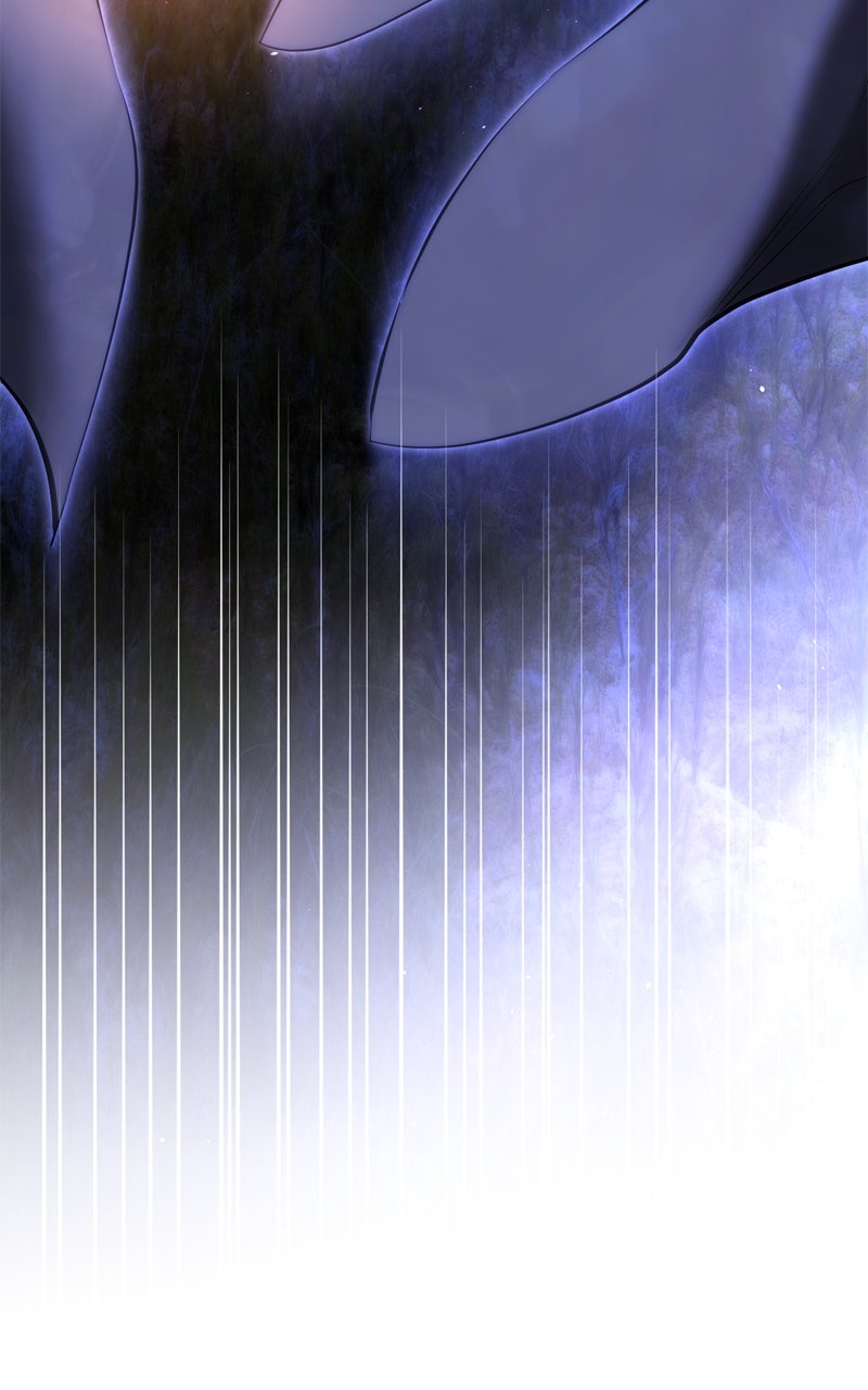 Read Teach Me How To Desire EN Manga Online