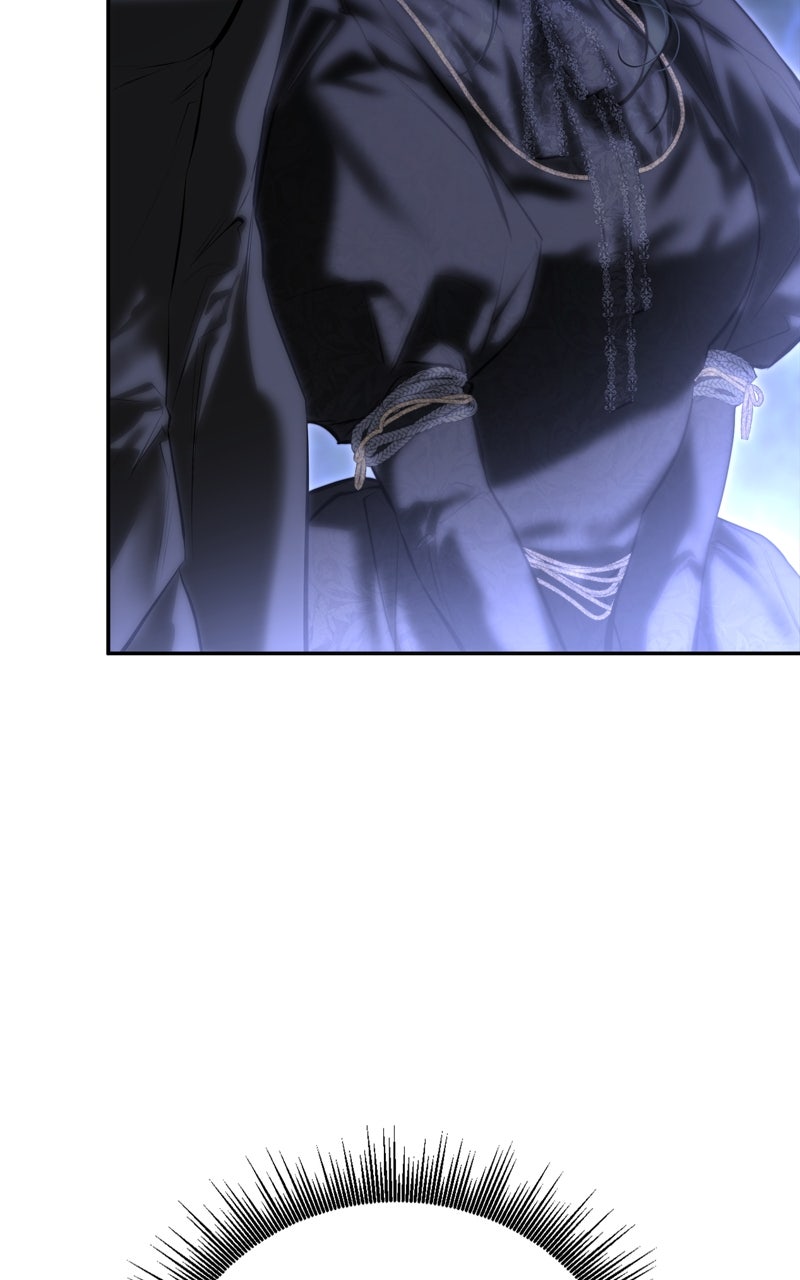 Read Teach Me How To Desire EN Manga Online