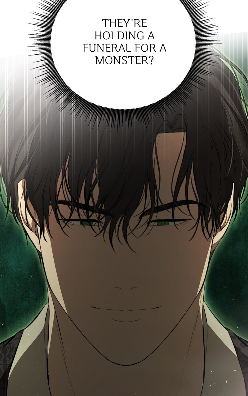 Read Teach Me How To Desire EN Manga Online