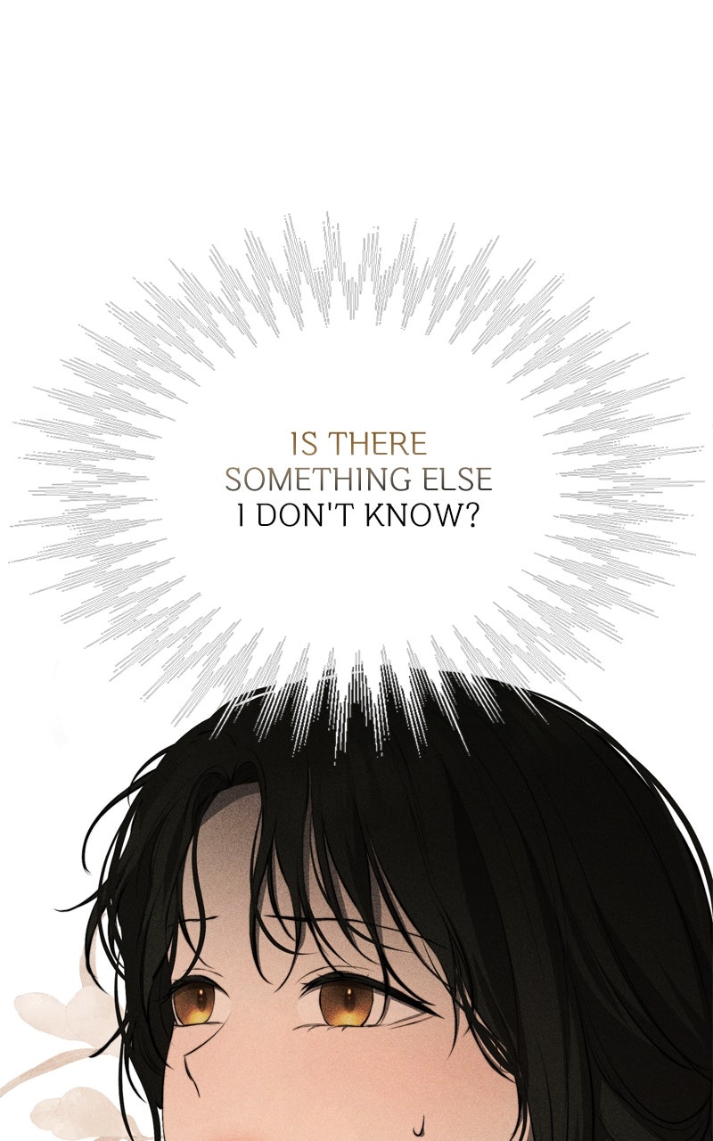 Read Teach Me How To Desire EN Manga Online