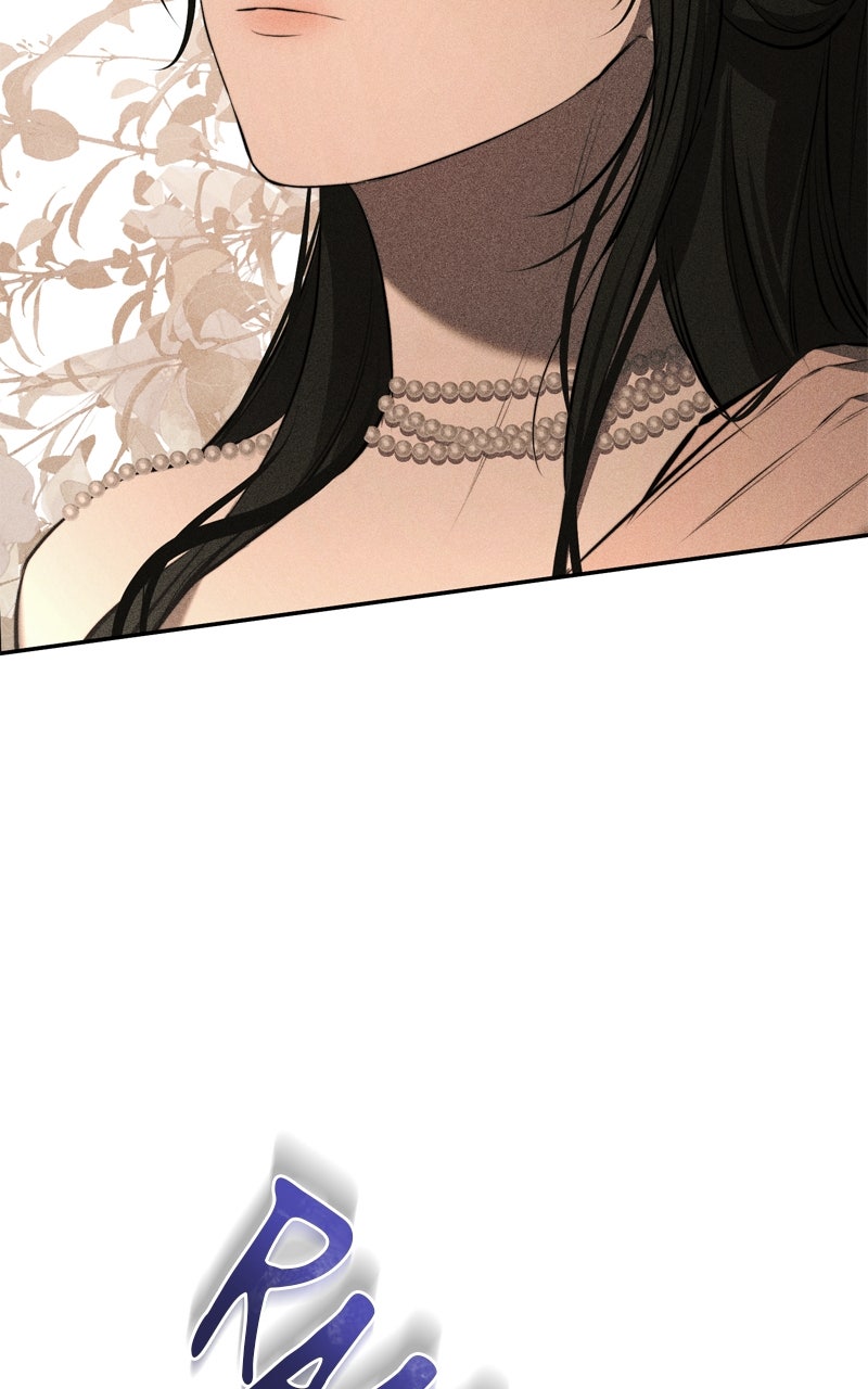 Read Teach Me How To Desire EN Manga Online