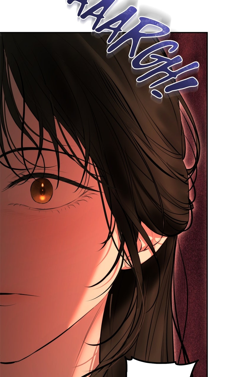 Read Teach Me How To Desire EN Manga Online