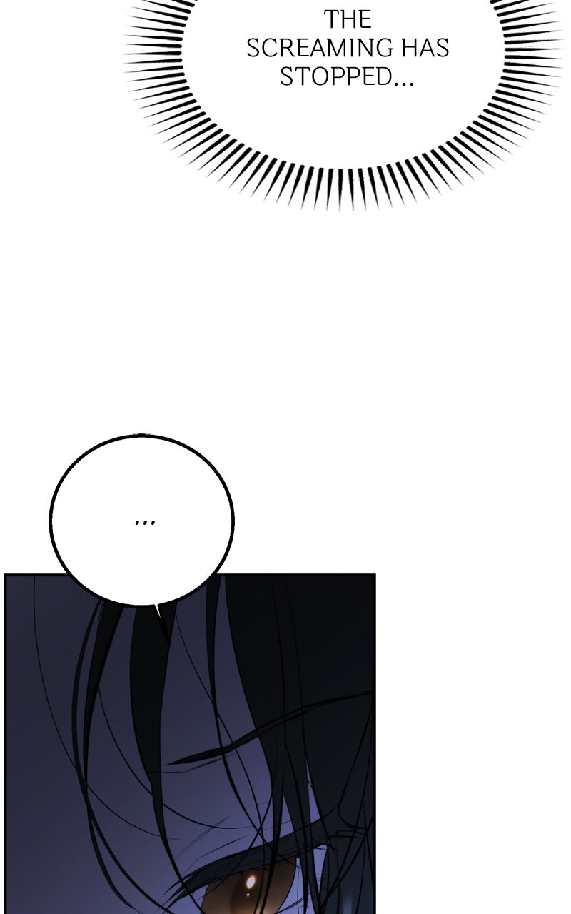 Read Teach Me How To Desire EN Manga Online