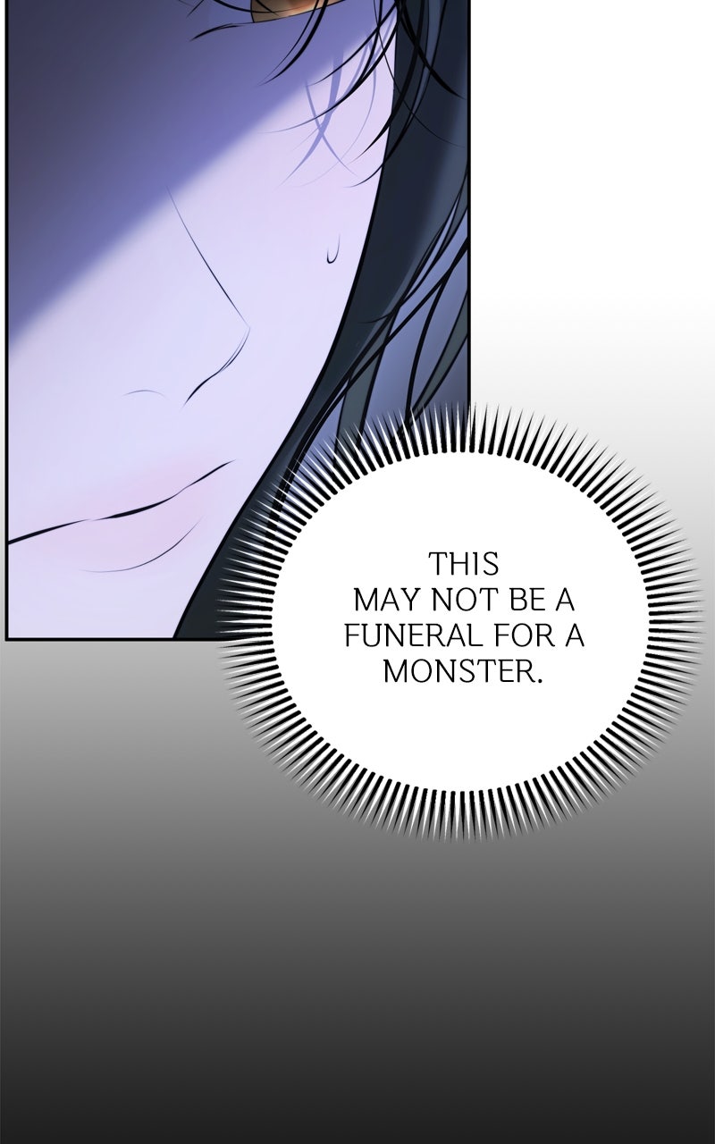 Read Teach Me How To Desire EN Manga Online