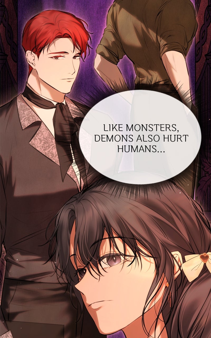Read Teach Me How To Desire EN Manga Online
