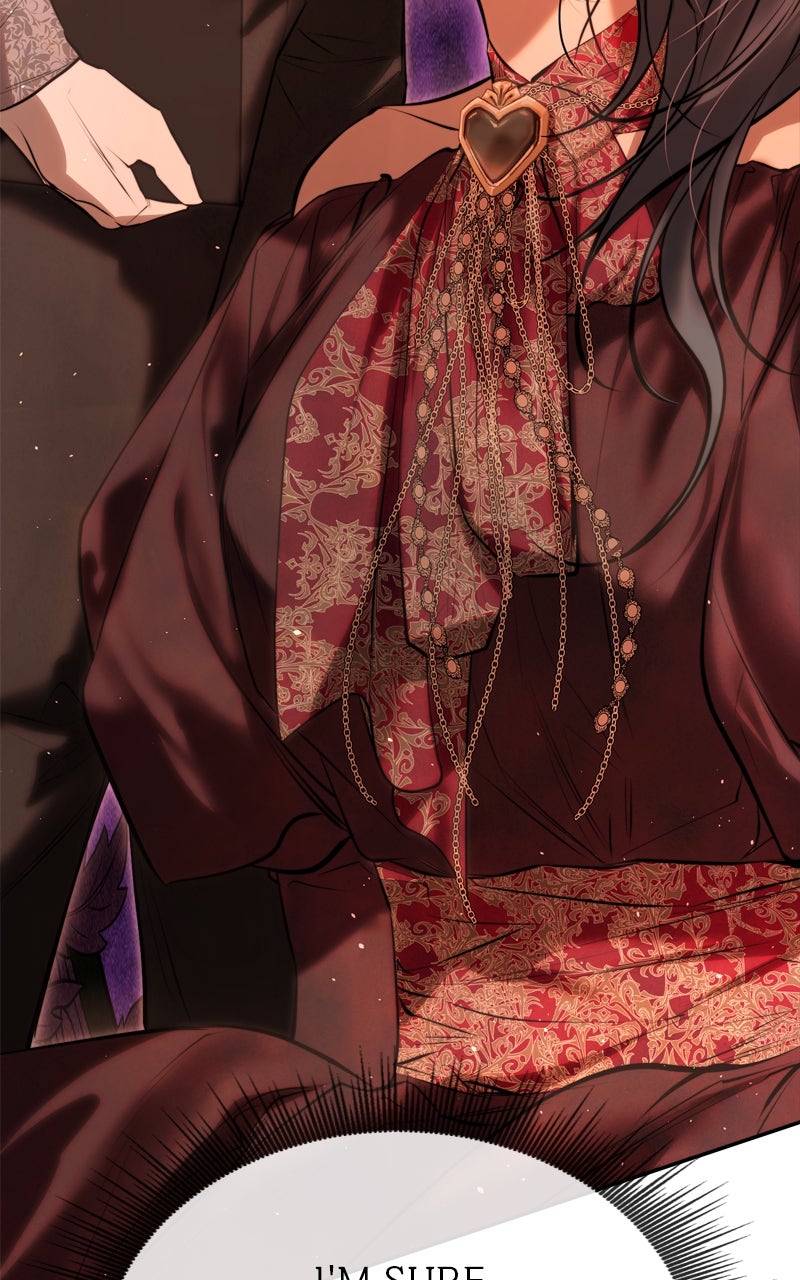 Read Teach Me How To Desire EN Manga Online