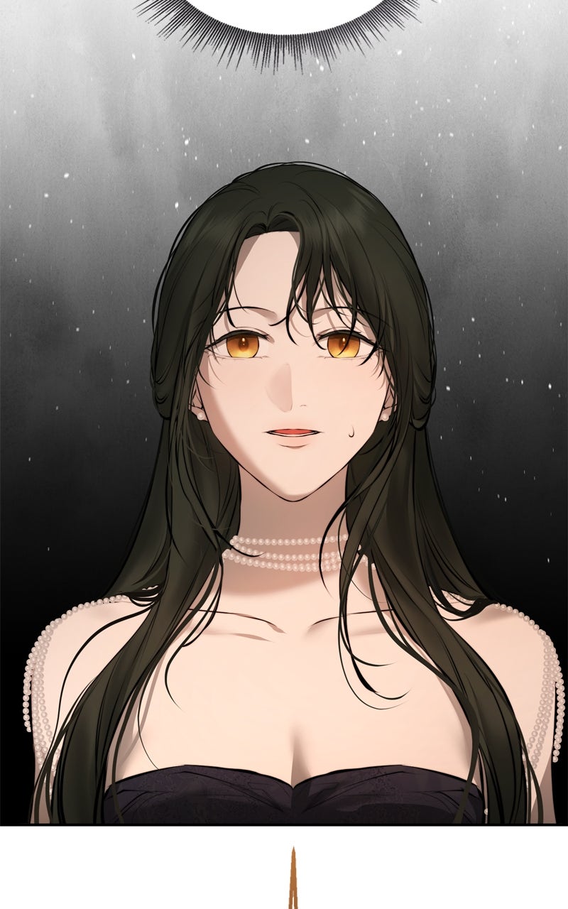 Read Teach Me How To Desire EN Manga Online