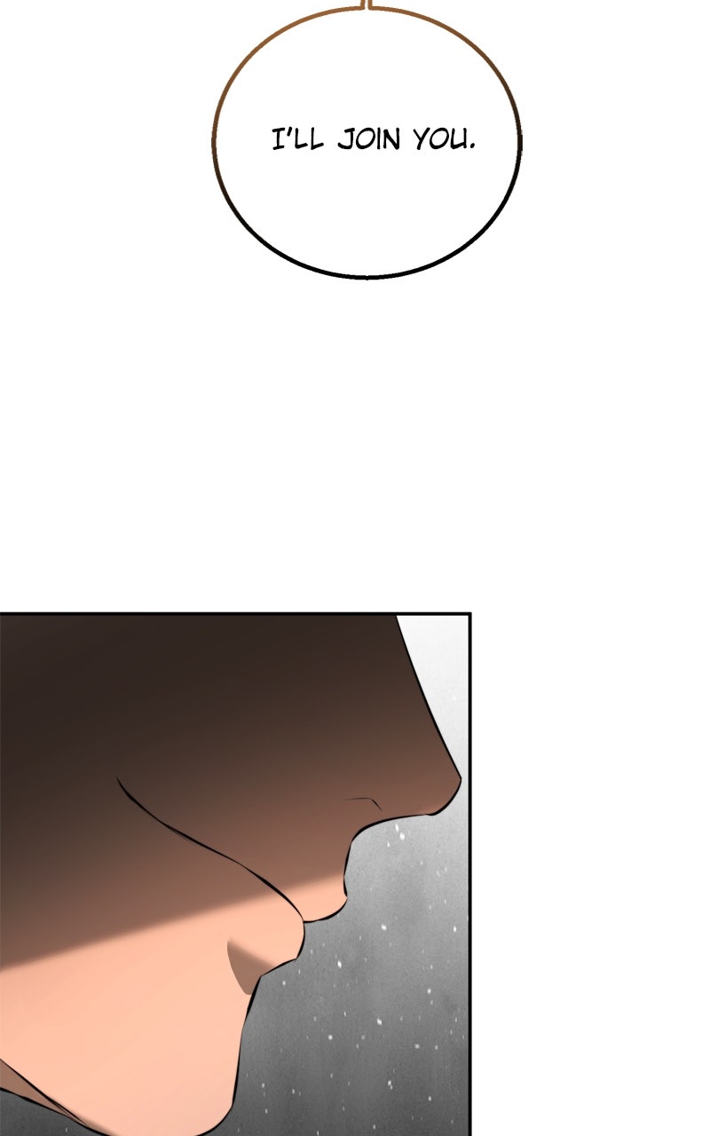 Read Teach Me How To Desire EN Manga Online