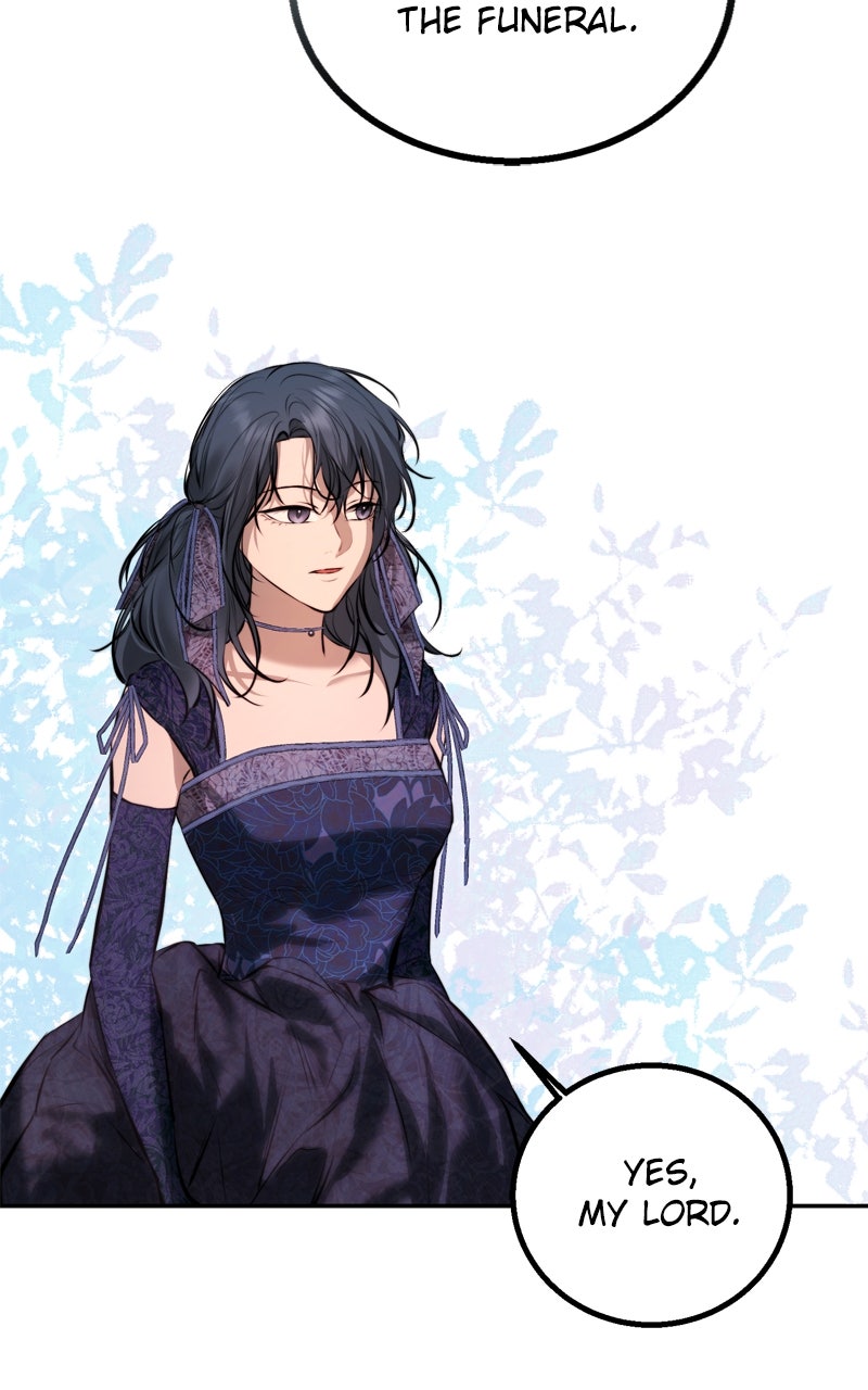 Read Teach Me How To Desire EN Manga Online