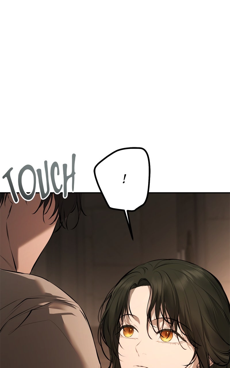 Read Teach Me How To Desire EN Manga Online