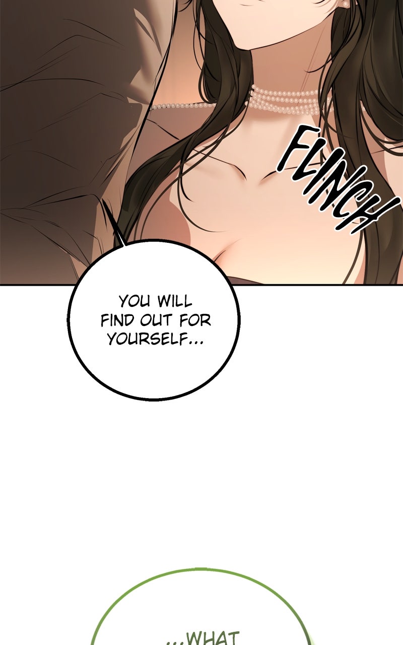 Read Teach Me How To Desire EN Manga Online