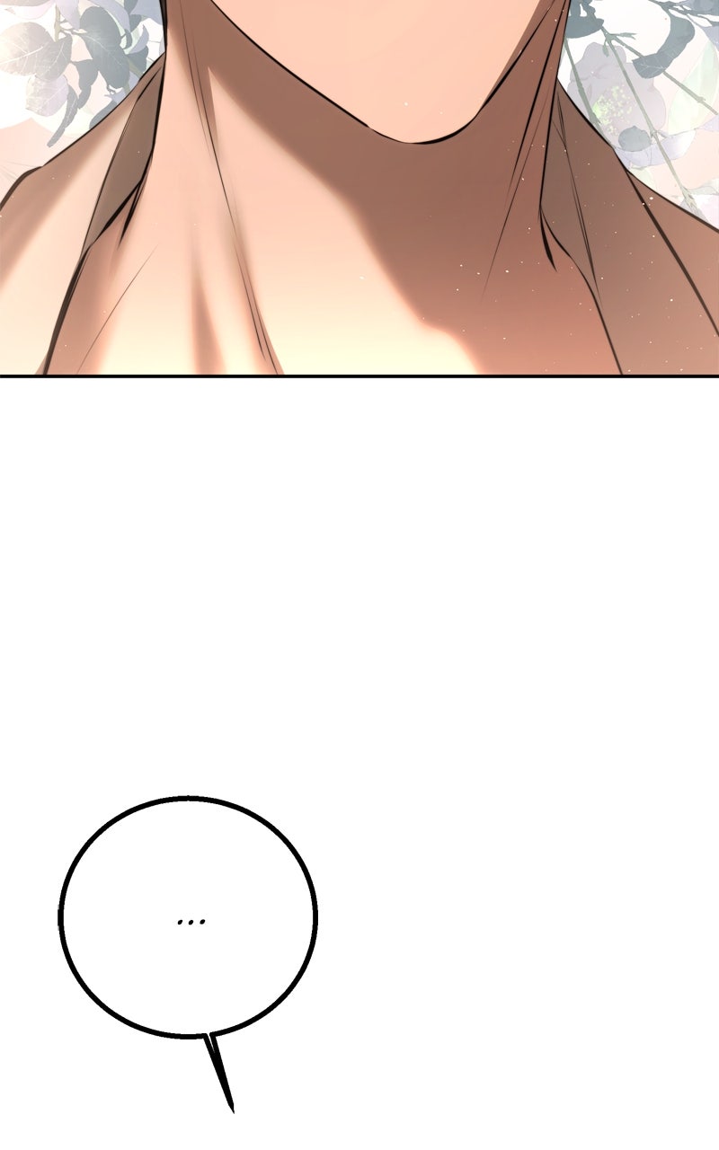 Read Teach Me How To Desire EN Manga Online
