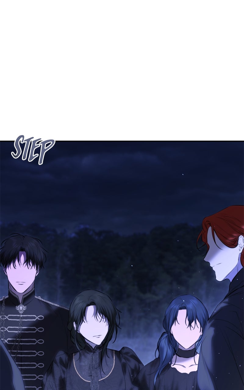 Read Teach Me How To Desire EN Manga Online