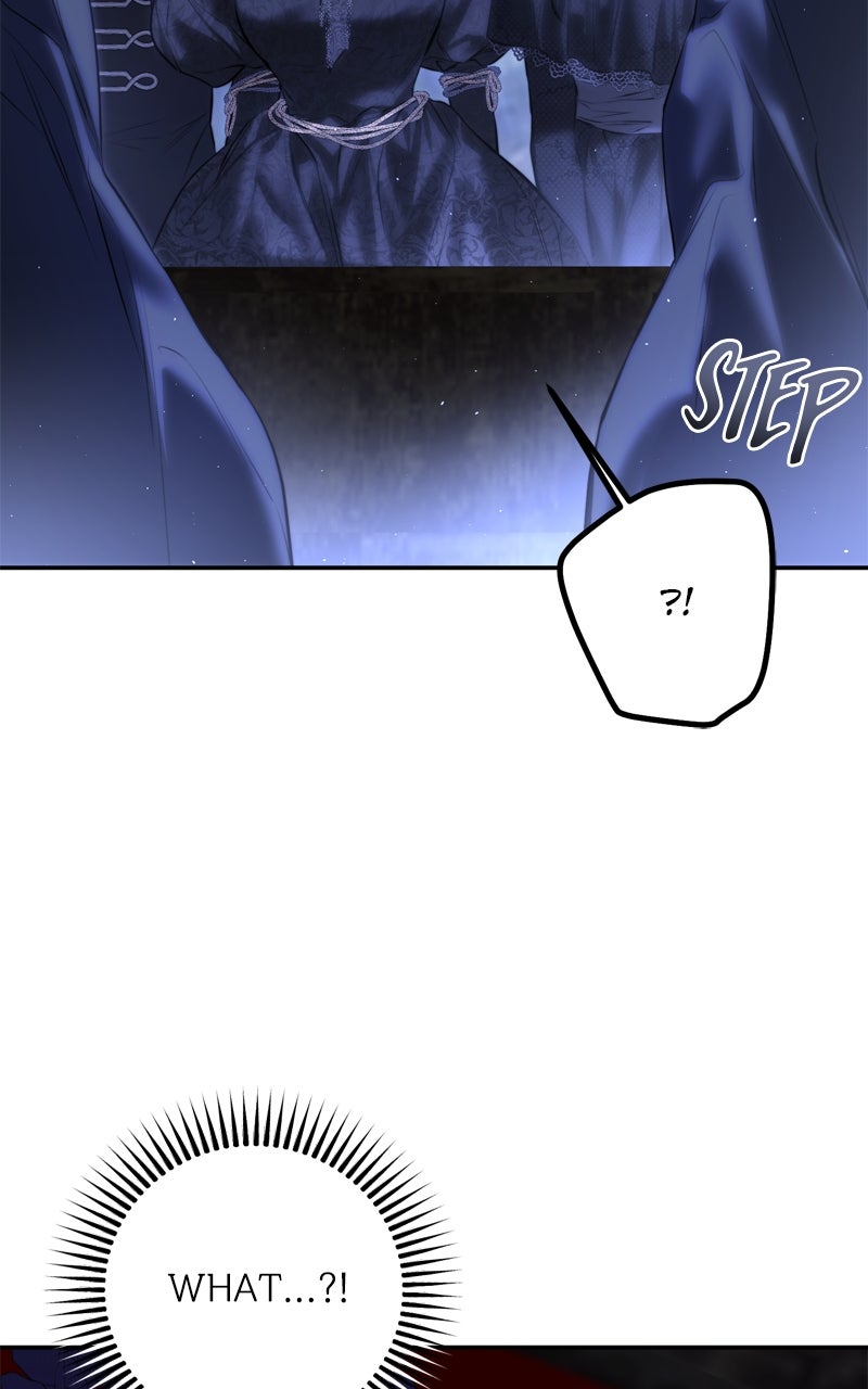 Read Teach Me How To Desire EN Manga Online