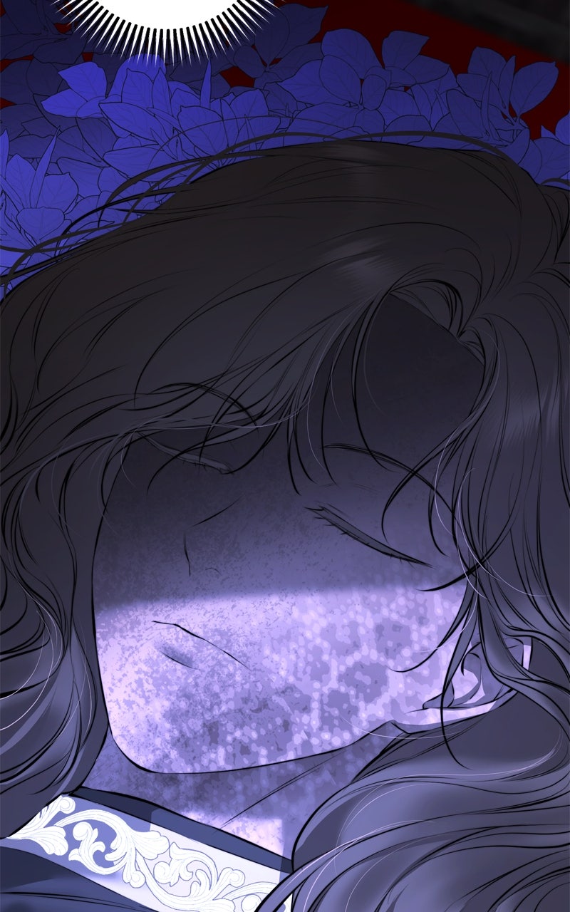 Read Teach Me How To Desire EN Manga Online