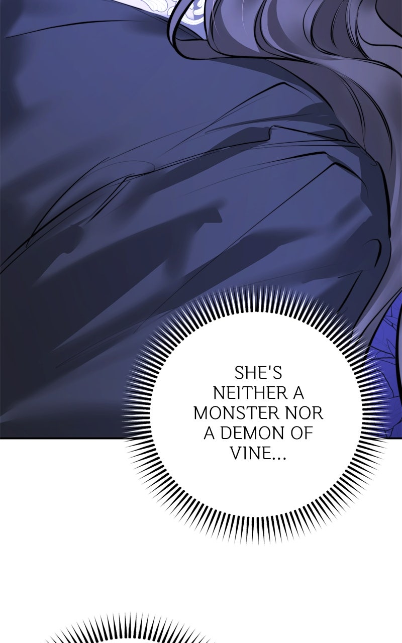 Read Teach Me How To Desire EN Manga Online