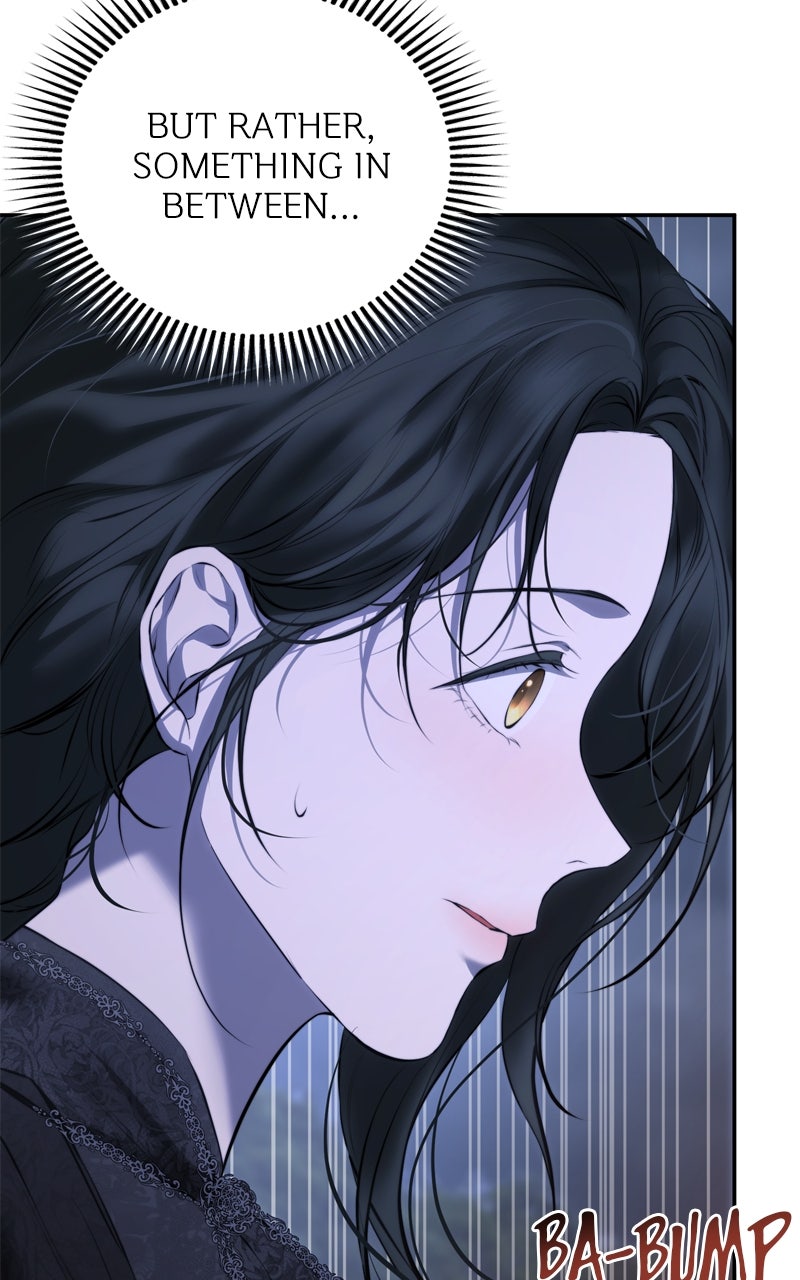 Read Teach Me How To Desire EN Manga Online