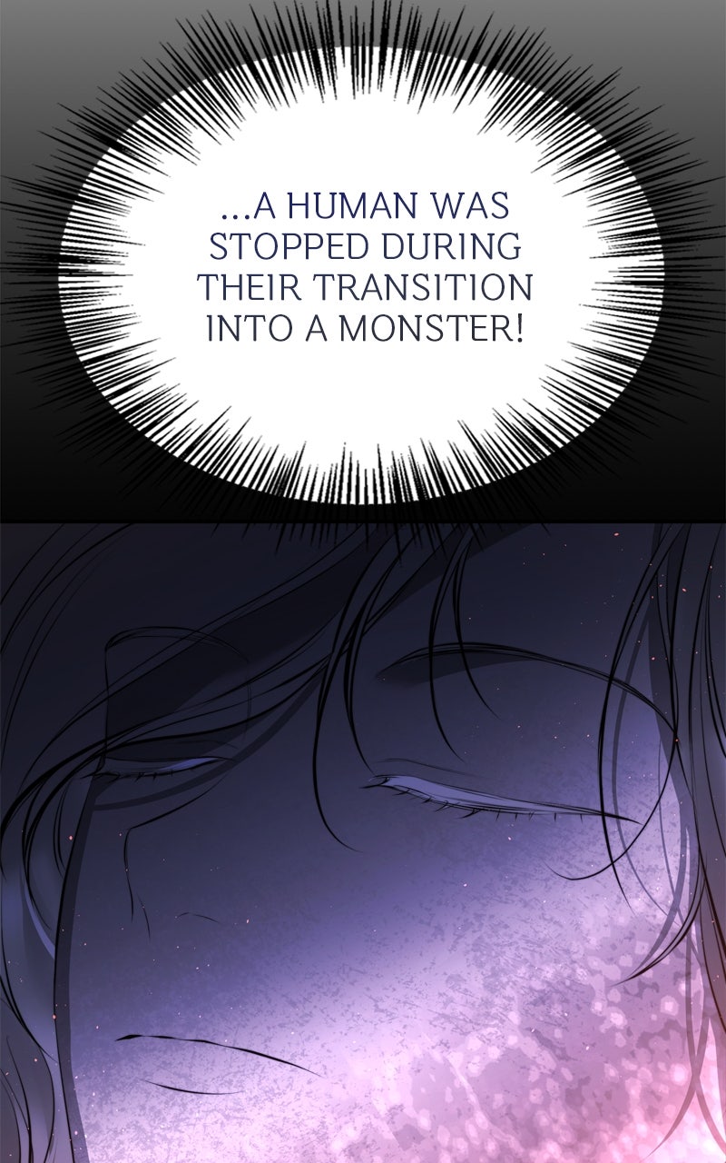 Read Teach Me How To Desire EN Manga Online
