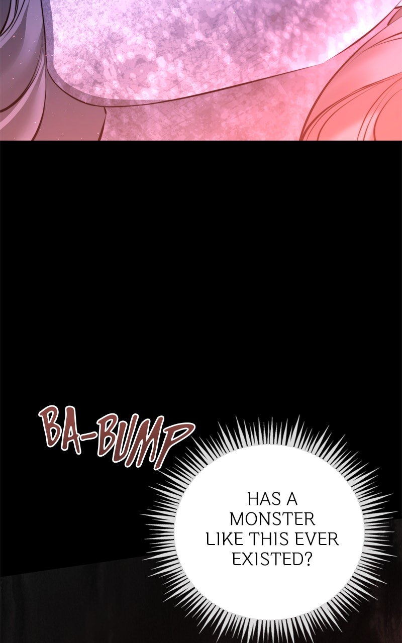 Read Teach Me How To Desire EN Manga Online