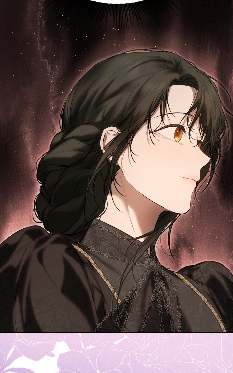 Read Teach Me How To Desire EN Manga Online