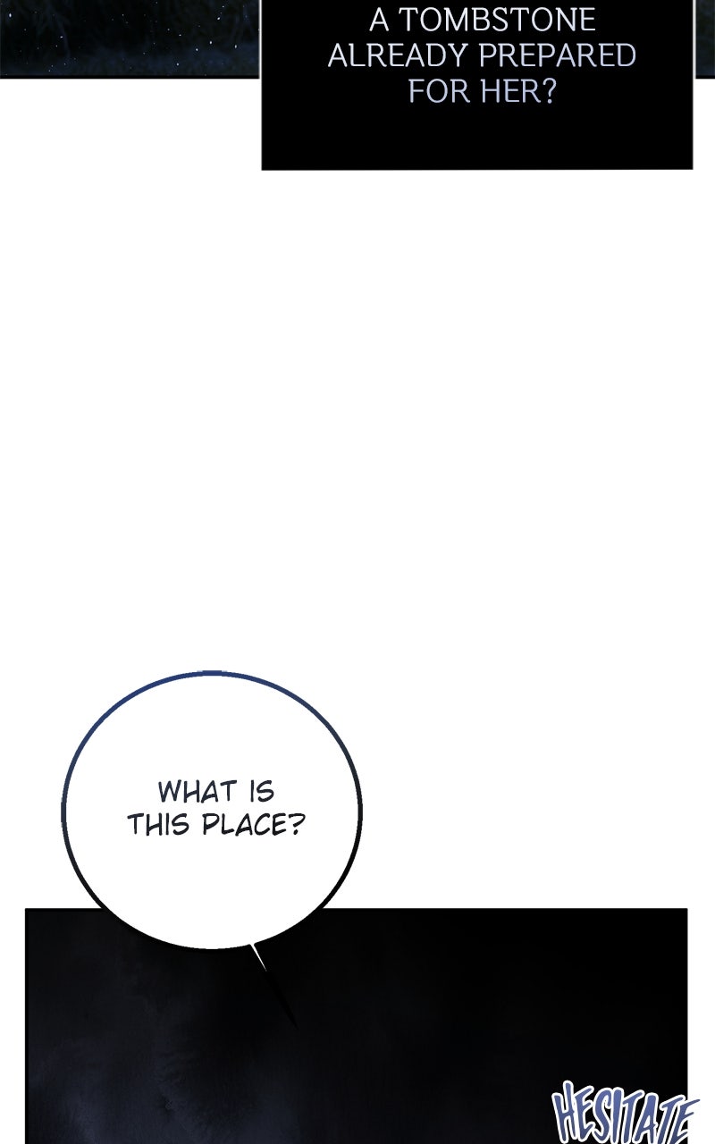 Read Teach Me How To Desire EN Manga Online