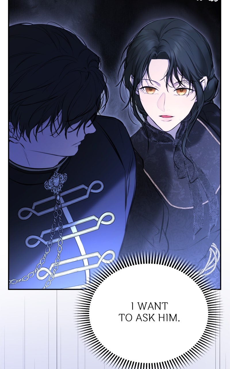 Read Teach Me How To Desire EN Manga Online