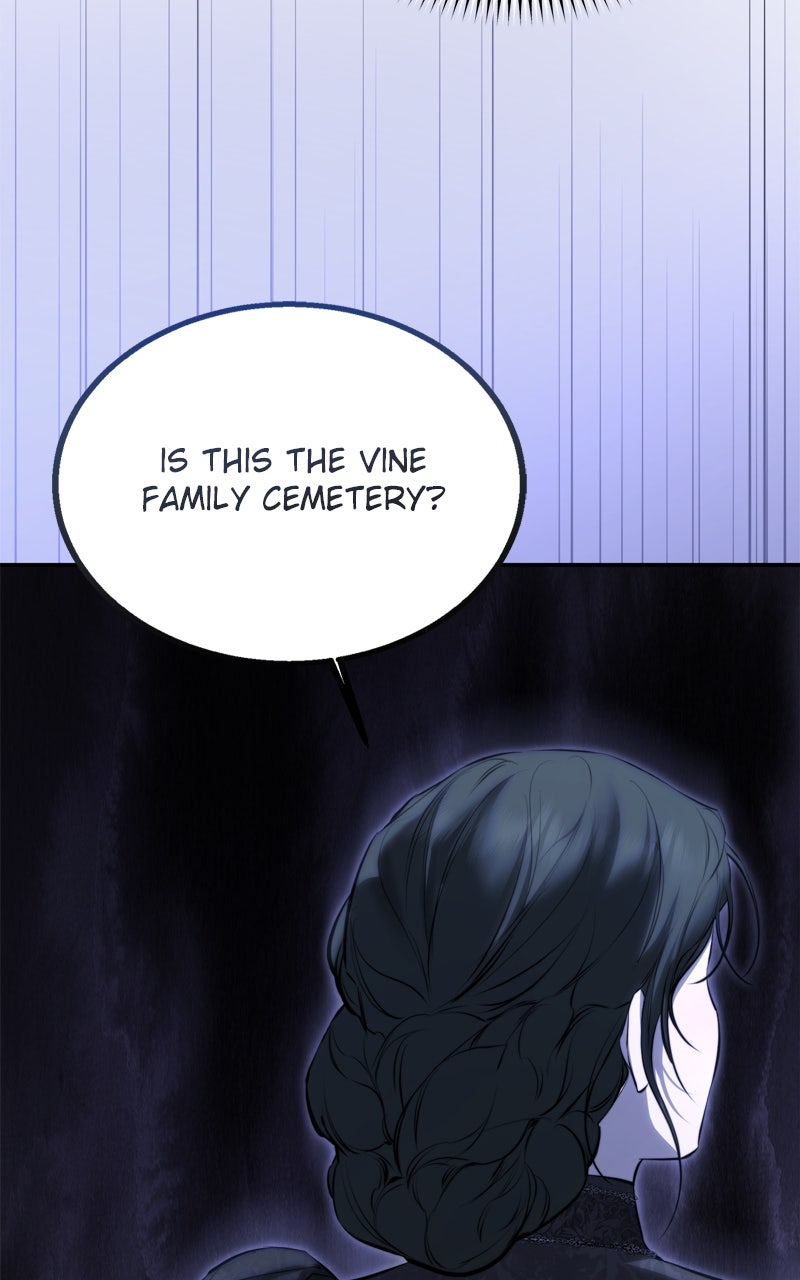 Read Teach Me How To Desire EN Manga Online