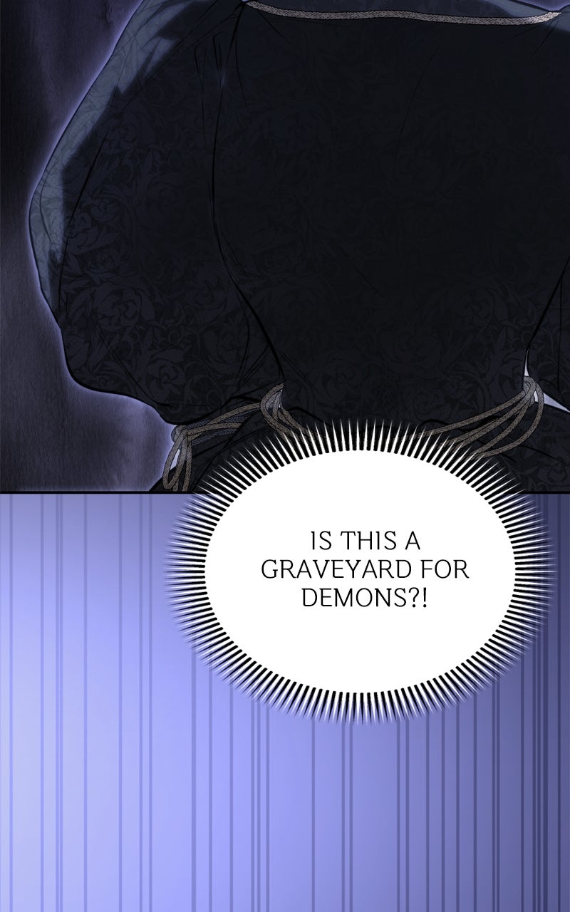 Read Teach Me How To Desire EN Manga Online