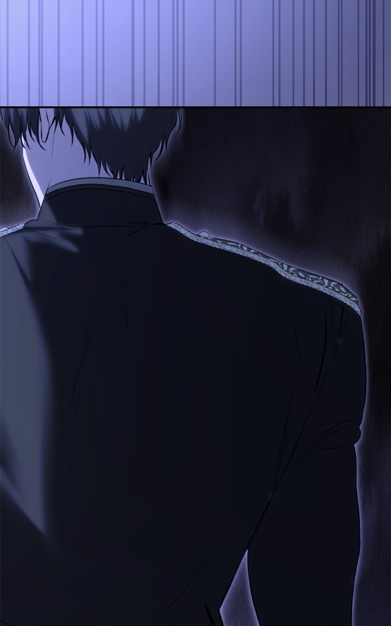 Read Teach Me How To Desire EN Manga Online