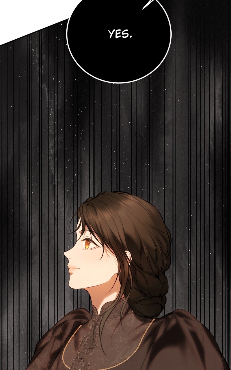 Read Teach Me How To Desire EN Manga Online