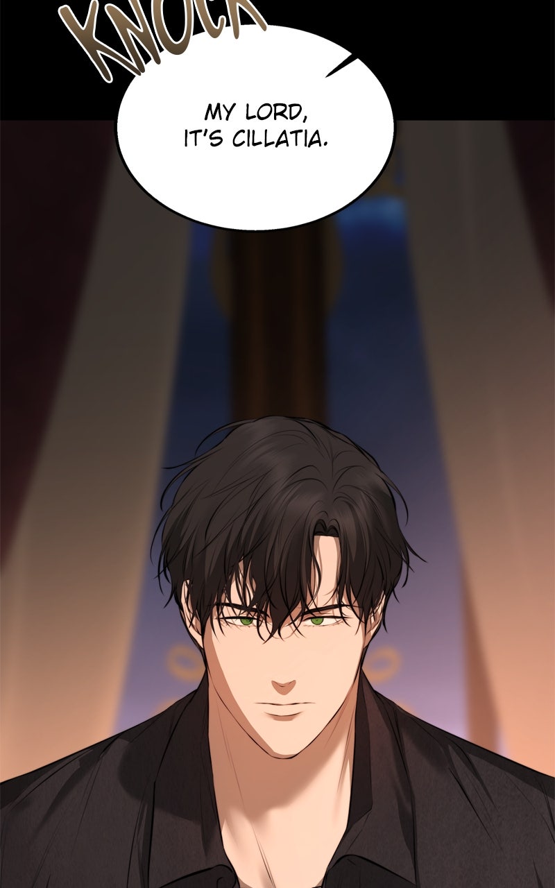 Read Teach Me How To Desire EN Manga Online