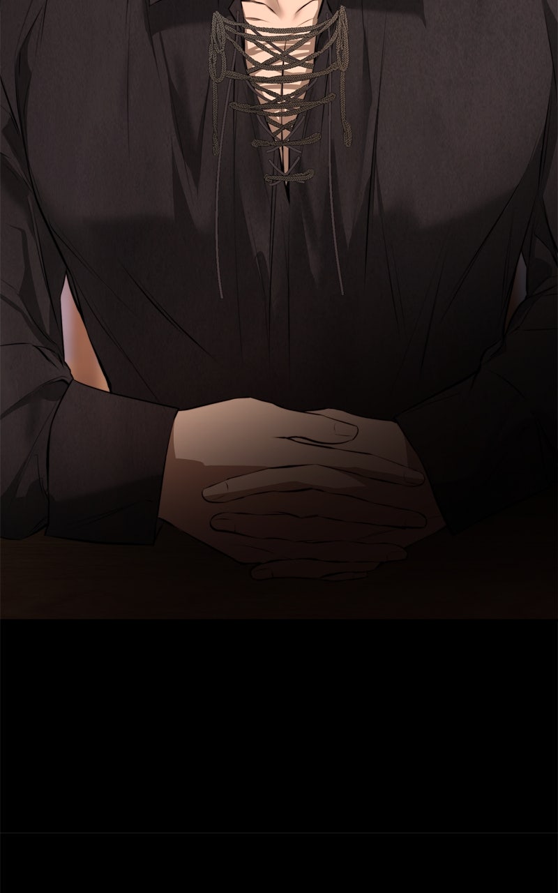 Read Teach Me How To Desire EN Manga Online