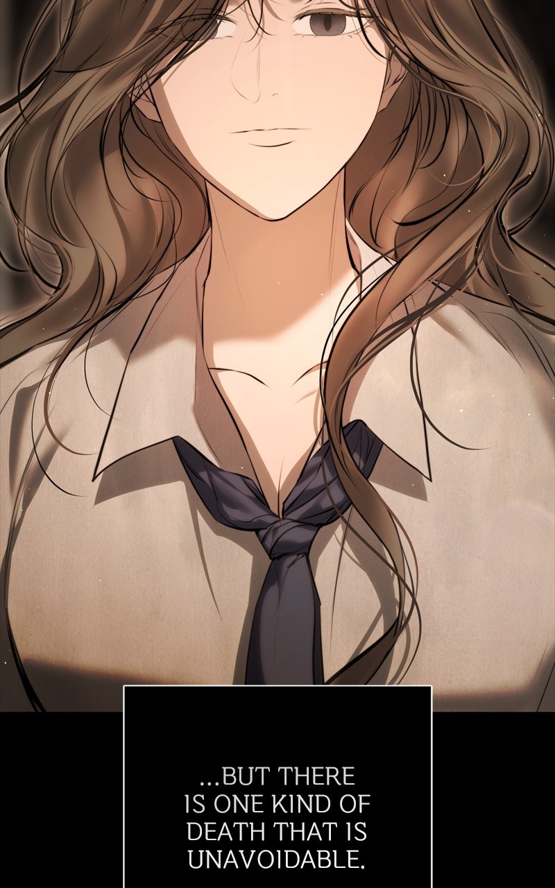 Read Teach Me How To Desire EN Manga Online