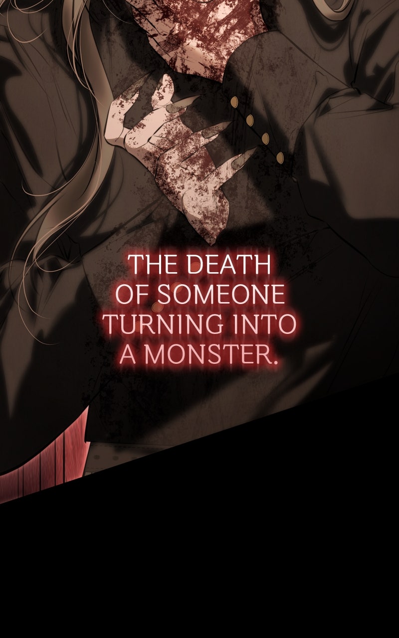 Read Teach Me How To Desire EN Manga Online