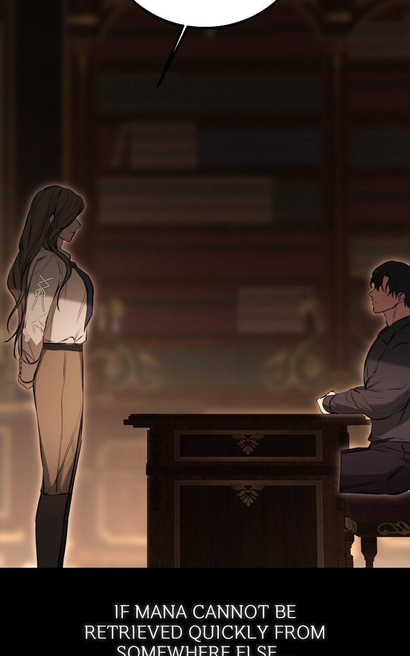 Read Teach Me How To Desire EN Manga Online
