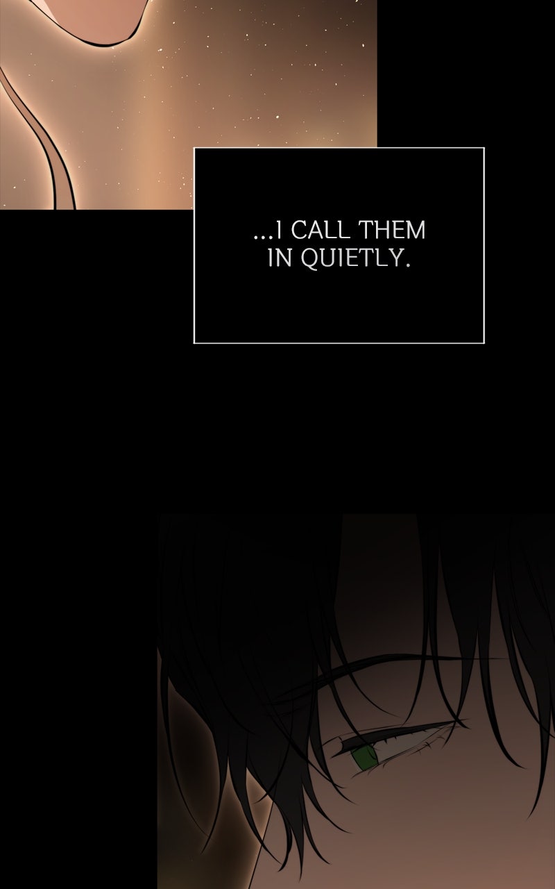 Read Teach Me How To Desire EN Manga Online